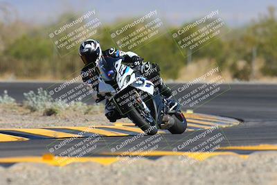 media/May-25-2024-TrackXperience (Sat) [[8ec55f75b9]]/2-Level 2/Session 2 Turn 3/